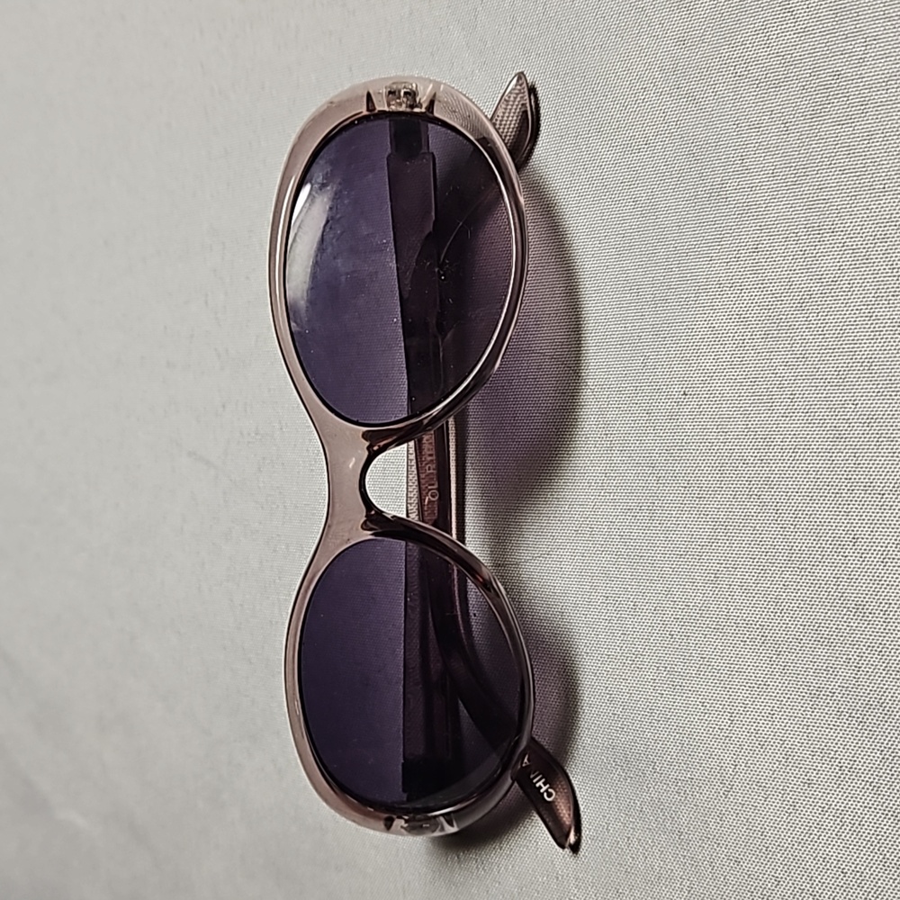Foster Grant sunglasses